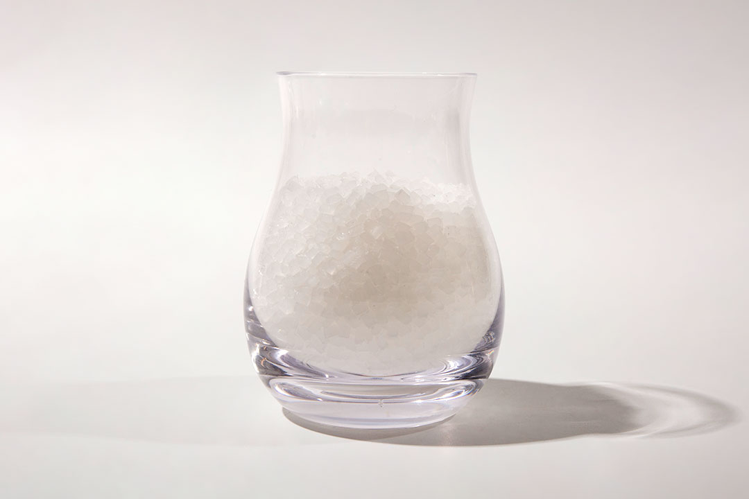鐵氟龍管氟塑料特性有哪些？