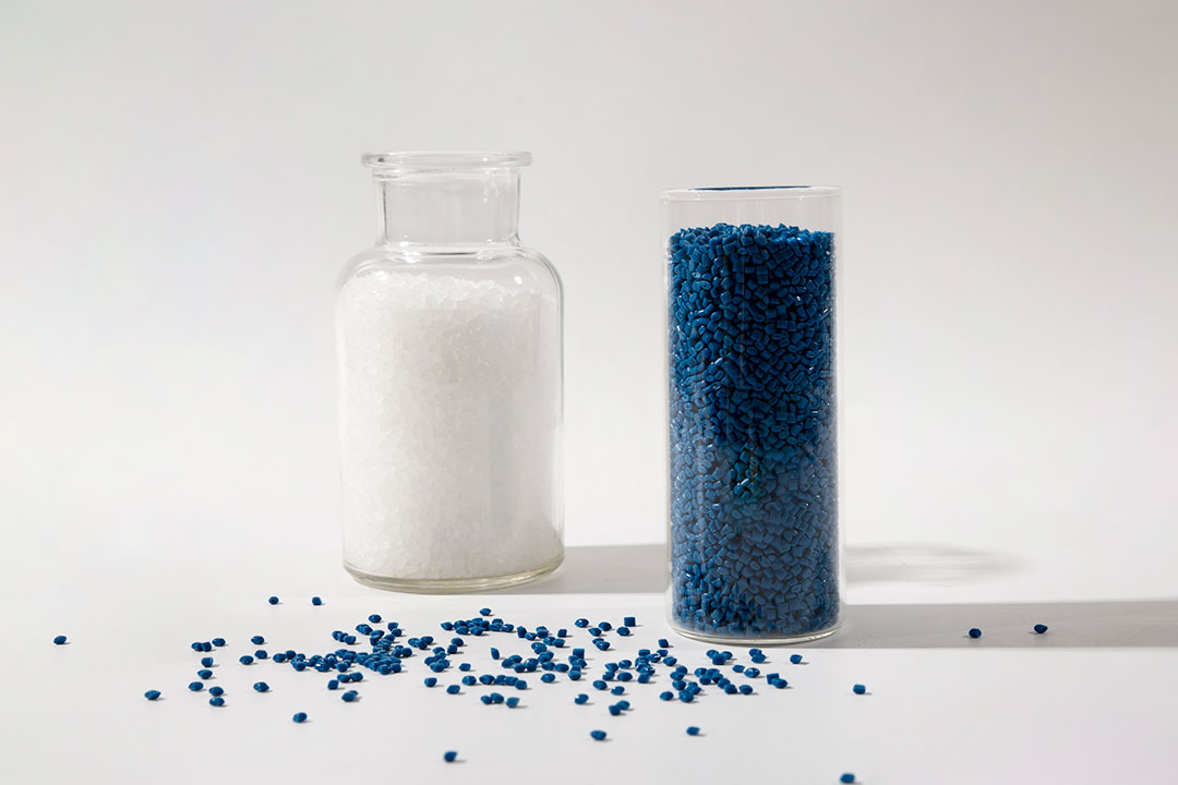 ETFE在大型建筑中的應(yīng)用！